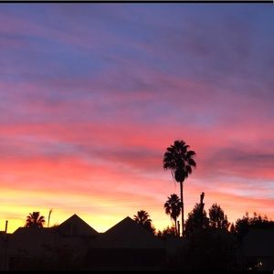 Meet your Posher, Mercedes